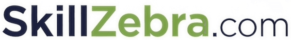 SkillZebra.com